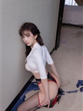 Xiuren秀人网 2025.03.13 NO.10014 陆萱萱(47)